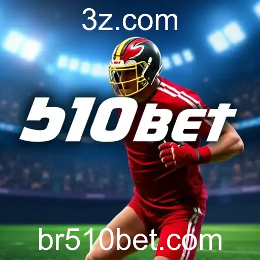 A Ascensão do 510bet no Cenário Global de Jogos