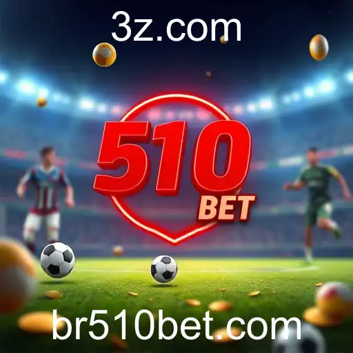 Tendências atuais no mundo dos jogos online em 2025