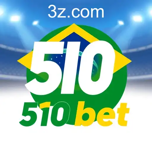 A Evolução dos Jogos Online no Brasil: O Caso 510bet