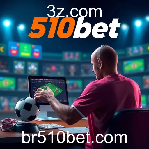 Avanços e Desafios no Mundo dos Jogos Online em 2025