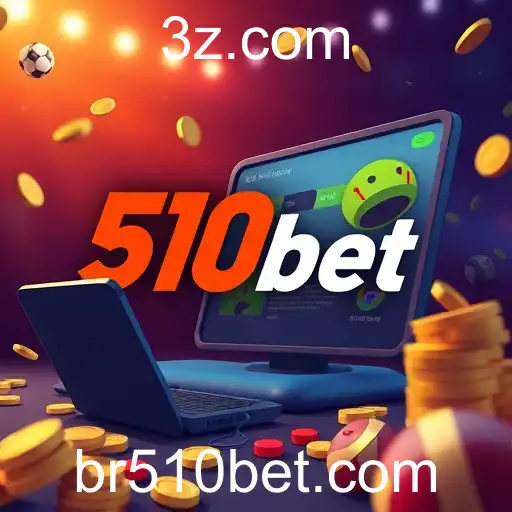 Crescimento dos Jogos Online no Brasil