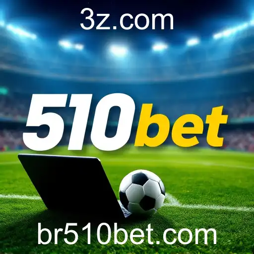 Expansão Digital das Apostas Online no Brasil