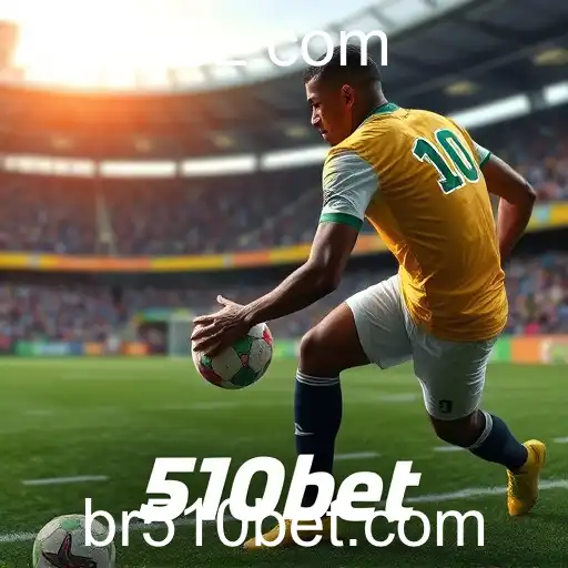 Crescimento do Mercado de Jogos Online no Brasil