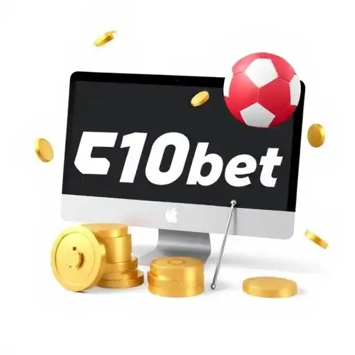 Cenário Atual de Apostas em Portugal: A Ascensão da 510bet