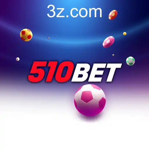 Expansão do Mercado de Jogos Online em 2025