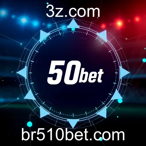 Impacto da Tecnologia no Mercado de Apostas Online