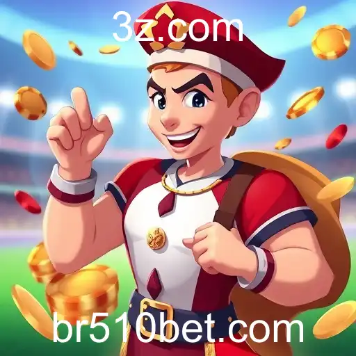 A Revolução do iGaming: Novidades e Tendências