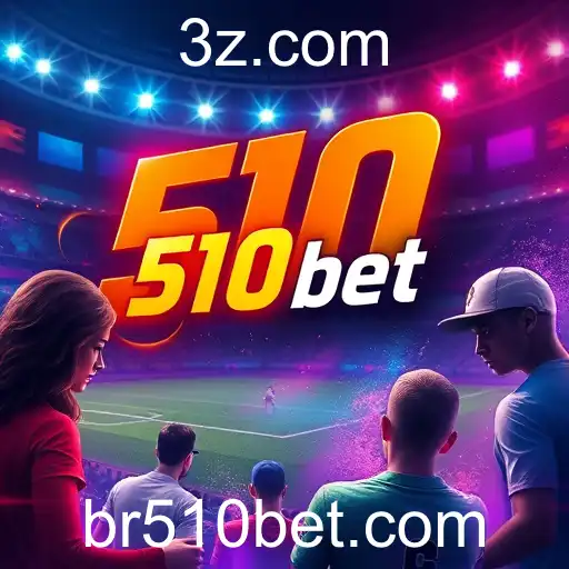Indústria de Jogos e o Papel do 510bet