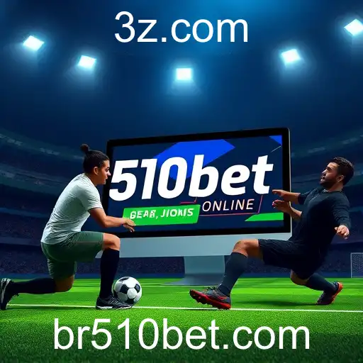 A Ascensão dos Sites de Jogos Online em 2025