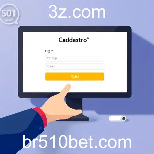 Tendências Recentes no Mundo dos Jogos Online em 2025