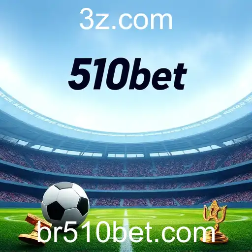 A Ascensão do 510bet no Mercado de Jogos Online