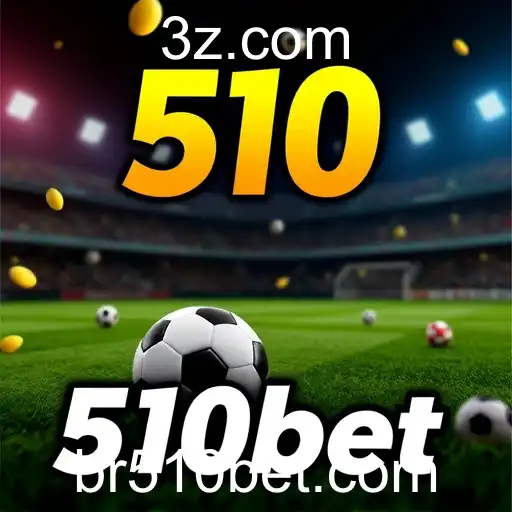 A Ascensão dos Sites de Jogos Online: O Caso do 510bet