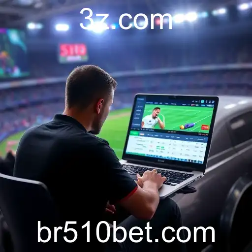 O Impacto dos Jogos de Apostas no Brasil Moderno