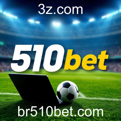 Expansão Digital das Apostas Online no Brasil