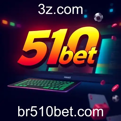 As Tendências e Desafios Atuais do Mercado de Jogos Online