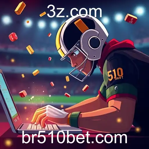 A Evolução dos Jogos de Apostas Online em 2025