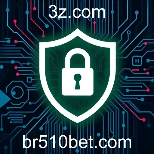 Explorando o Crescimento dos Sites de Jogos Online no Brasil