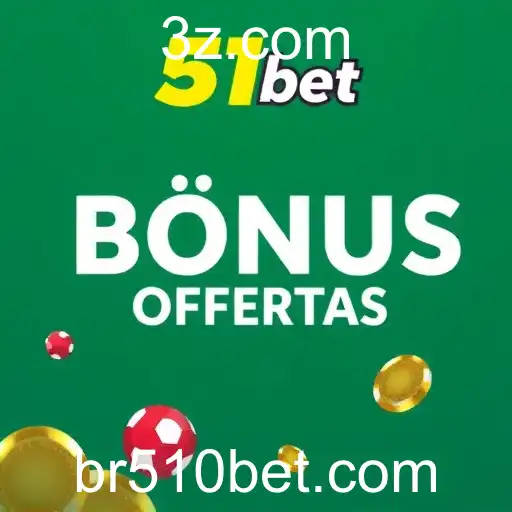 A Ascensão dos Jogos Online em 2025