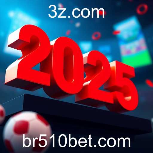 A Indústria de Jogos em 2025 e o Papel do 510bet