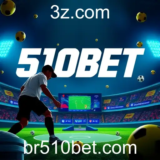 A Ascensão dos Jogos Online em 2025