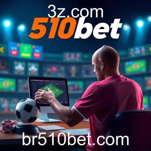 Avanços e Desafios no Mundo dos Jogos Online em 2025