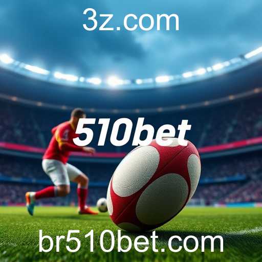 Tendências e Desafios no Mundo dos Jogos em 2025