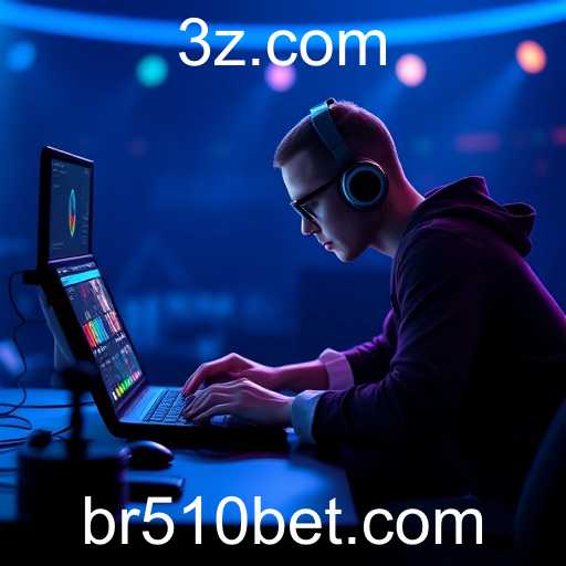 O Crescimento Sustentado do Setor de Jogos em 2025