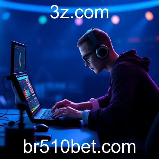 O Crescimento Sustentado do Setor de Jogos em 2025