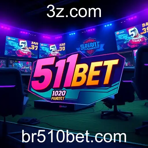 O Impacto dos Casinos Online no Brasil