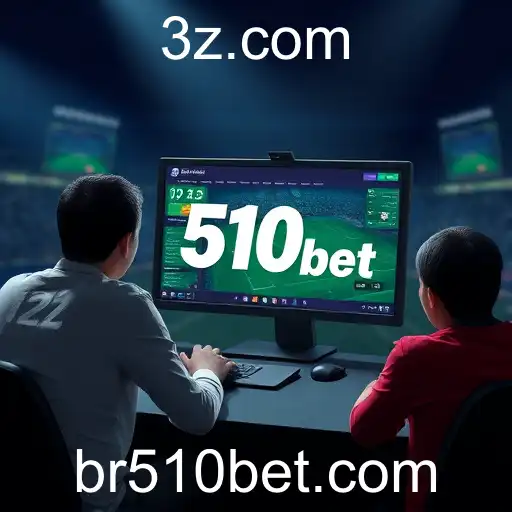 O Impacto das Apostas Online no Brasil