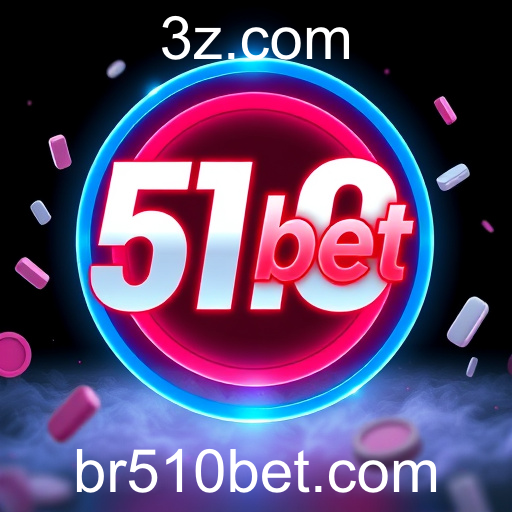 Innovations in iGaming: How 510bet is Shaping the Future