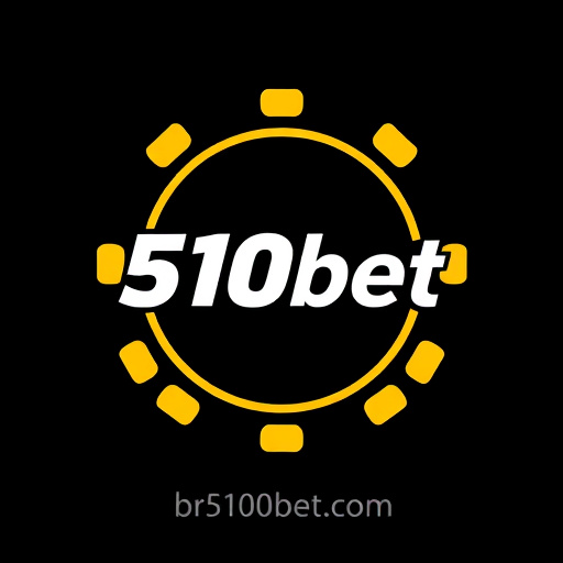 510bet