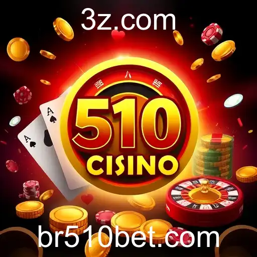 Jogos de Apostas: Novas Tendências e Desafios em 2025