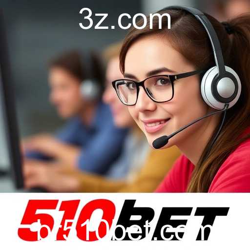 Avanços e Desafios nas Plataformas de Apostas Online