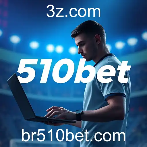 A Ascensão dos Jogos Online no Brasil