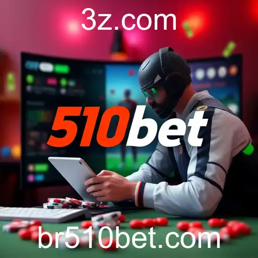 Crescimento do Jogo Online em 2025