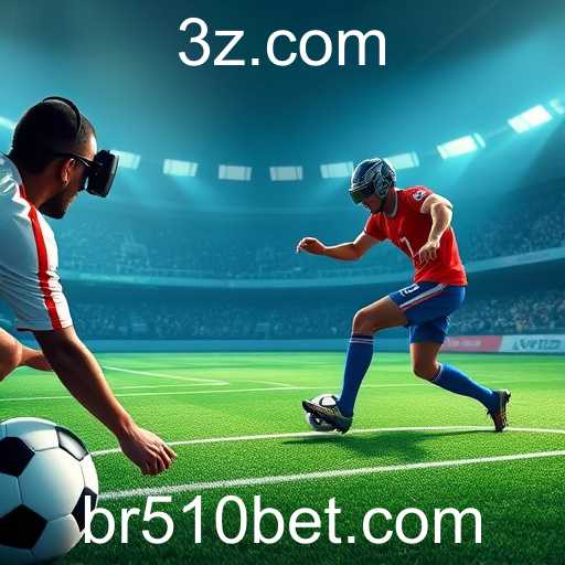 A Nova Era do Jogo Online em Portugal