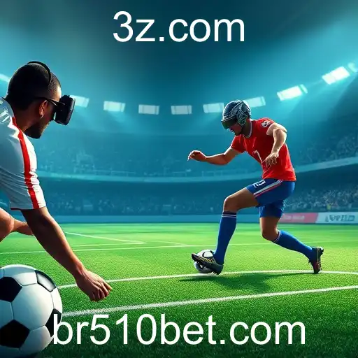 A Nova Era do Jogo Online em Portugal