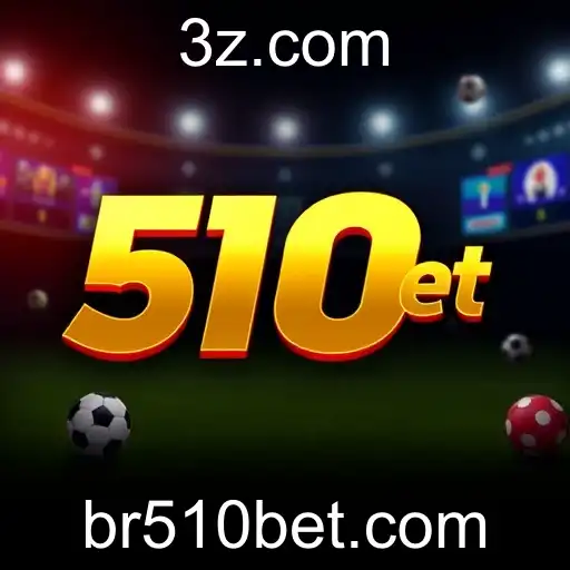 Expansão do Mercado de Jogos Online