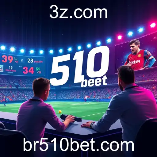 A Ascensão dos Jogos Online em 2025