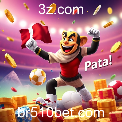 Desvendando a Categoria de 'Promoções' no 510bet: Dicas para Maximizar Seus Ganhos