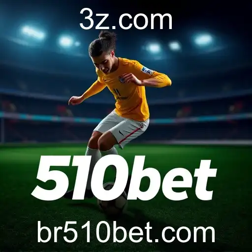 Tendências de Jogos Online em 2025