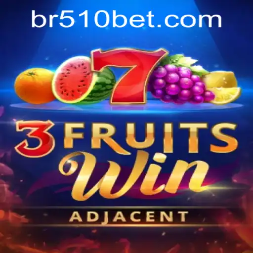 510bet PH Login Casino App