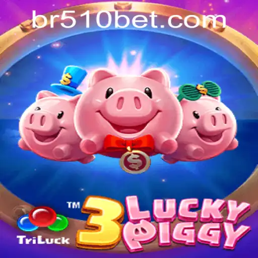 510bet PH Login Rotary Games