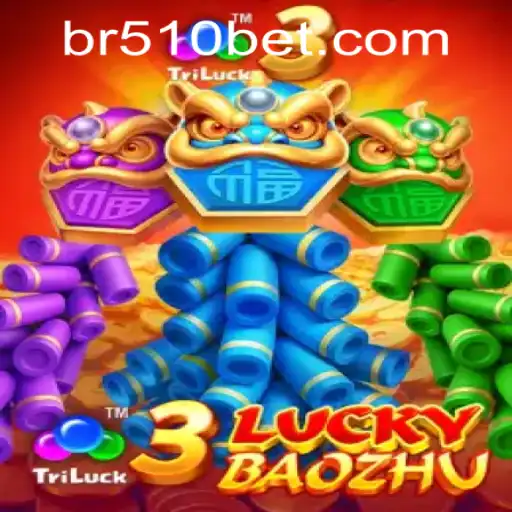 510bet PH Login Rotary Games
