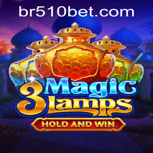 510bet PH Login Casino Withdrawal