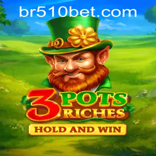 510bet PH Login Casino Withdrawal