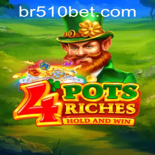 510bet PH Login Online Fishing