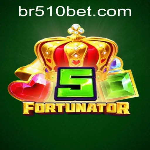 510bet PH Login Casino App