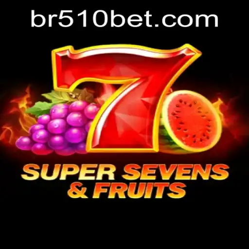510bet PH Login Casino App